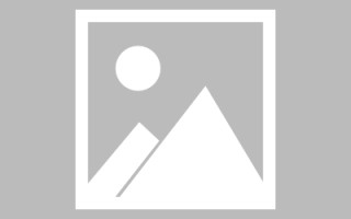 邯郸网站架构搭建方案模板（网站架构图模板）
